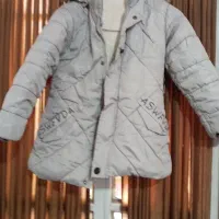 کاپشن چادر و انواع لباس زنانه بچگانه مردانه|لباس|قائن, |دیوار