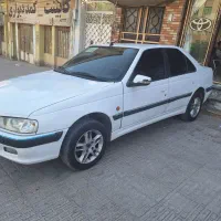 فروش