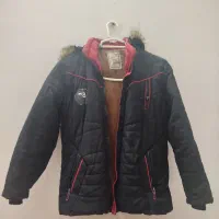 کاپشن|کفش و لباس بچه|یزد, |دیوار