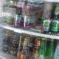 یخچال ویترینی|فروشگاه و مغازه|اهواز, شهرک دانشگاه|دیوار