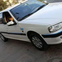 پرشیا۹۲ سال