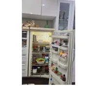 یخچال|یخچال و فریزر|تهران, آذری|دیوار