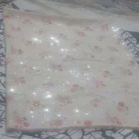 پارچه|لوازم خیاطی و بافتنی|بروجرد, |دیوار