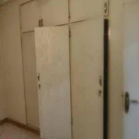 69متر دوخواب با انباری پیروزی|فروش آپارتمان|تهران, نبی اکرم|دیوار
