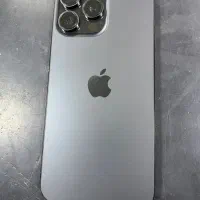 گوشی آیفون ۱۶ پرومکس