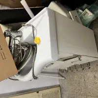 تختخواب،تشک،سرویس کودک،روشویی،ویترین|تخت و سرویس خواب|تهران, ایرانشهر|دیوار