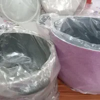 دیگ هشت پارچه نو فروشی