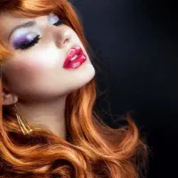 اصلاح ابرو تخصصی رایگان/رنگ و لایت/کراتین|خدمات آرایشگری و زیبایی|مشهد, دانشجو|دیوار