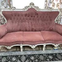 مبلمان ۹ نفره مبل