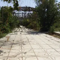 باغ-ویلا-صفاییه