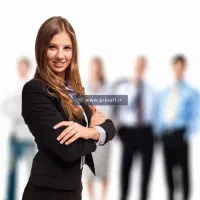 ویزیتور مواد غذایی