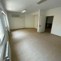 آپارتمان 72 متری
