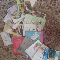 معلم خصوصی