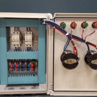 جوشکاری و برقکاری سیار|خدمات پیشه و مهارت|محمدیه-قزوین, |دیوار