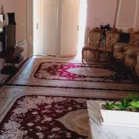 75 متر 2 خوابه