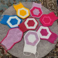 لیف حمام|لوازم حمام|بندر امام خمینی, |دیوار