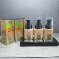 فروشنده اینترنتی ( کار در منزل )