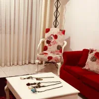 رهن-و-اجاره-سوئیت-واحد-آپارتمانی