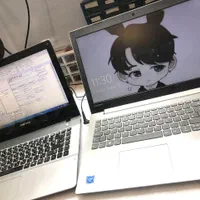 تعمیرات تخصصی لپتاپ و کامپیوتر|خدمات رایانهای و موبایل|بیرجند, |دیوار