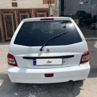 111 se|خودرو سواری و وانت|کاشان, مفتح|دیوار