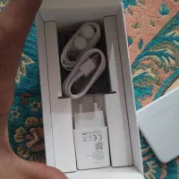 گوشی اونور|موبایل|نسیم‌شهر, |دیوار