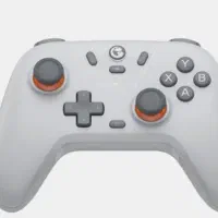 دسته بازی گیمسر t4n lite