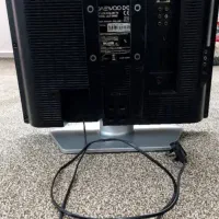 تلوزیون دوو|تلویزیون و پروژکتور|تهران, جوادیه|دیوار