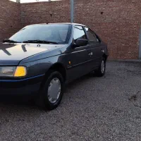 پژو ۴۰۵ مدل ۹۴|خودرو سواری و وانت|بناب, |دیوار