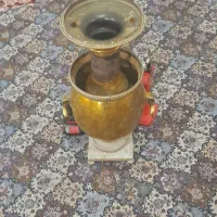 پریموس عتیقه آنتیک