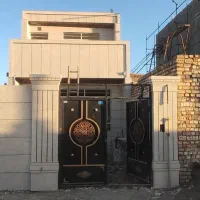 خانه فروشی در خیابان استقلال۱۷/۱۱فرعی سوم پلاک۷۴