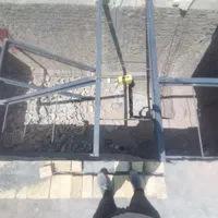 جوشکاری سیار|خدمات پیشه و مهارت|یزد, |دیوار