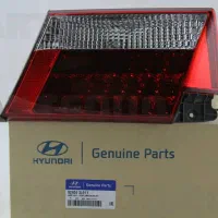 لوازم یدکی ماشینهای ژاپنی|خدمات موتور و ماشین|تهران, بازار|دیوار