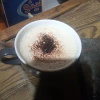 انواع پودر کافه کیلویی۶۵۰ تومان