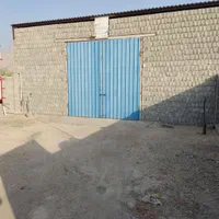 سوله|فروش دفتر صنعتی، کشاورزی، تجاری|بوشهر, |دیوار