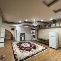 خوابگاه دخترانه پرنیا|اجارهٔ کوتاه‌مدت آپارتمان و سوئیت|شیراز, خلدبرین|دیوار