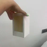 پخش عمده و تکی انواع جعبه وباکس|صنایع دستی و سایر لوازم تزئینی|صدرا-فارس, فاز ۱|دیوار