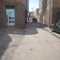 فروش-70متر-زمین-مسکونی