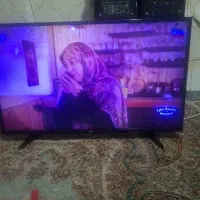 ال ای دی تلوزیون ال جی