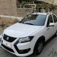 کوییک s صفر و خشک مدل 1404