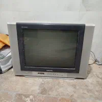 تلویزیون سامسونگ