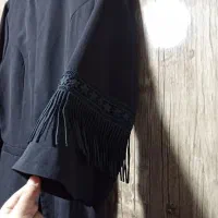 مانتو کتی شیک|لباس|مشهد, سمزقند|دیوار