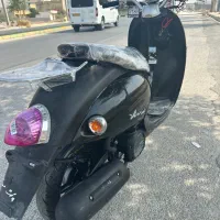 پاکشتی