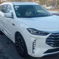 فیدلیتی پرستیژ مشابه خشک