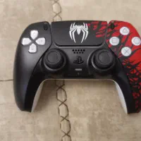 دسته ps5