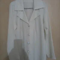 تعدادی کت و مانتو نو و در حد نو