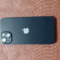 آیفون 13 نرمال