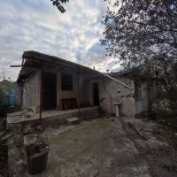 فروش خانه|فروش خانه و ویلا|رستم‌آباد, |دیوار