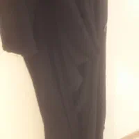 چادر ملی واقعا در حد نو سایزچهل تا چهل و شش چهارصد|لباس|تهران, دهقان|دیوار