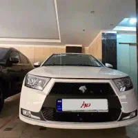 دناپلاس۶دنده ef7p رینگ الومینیومی|خودرو سواری و وانت|تهران, وحیدیه|دیوار