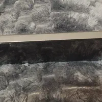 گوشی شیائومی poco x6 pro 512 12 ram 5g|موبایل|تهران, خاوران|دیوار